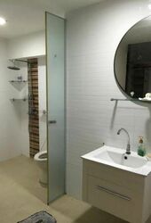 Lakeside Tower (D22), Apartment #447253411